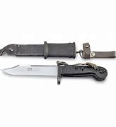 Image result for AK47 Bayonet