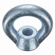 Image result for M10 Eye Nut