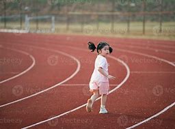 Image result for Baby Horse Running