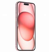 Image result for Iphoen 15 Pink