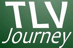 Image result for TLV for PC