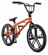 Image result for Bicicleta BMX