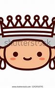 Image result for Sleigh Queen Emoji