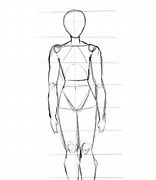 Image result for Searching for Best Person Diagram