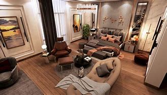 Image result for Bed Redigns for a Maser Bedroom