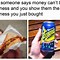 Image result for Aussie Snack Meme