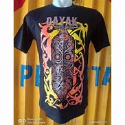 Image result for Gambar Kaos Motif NTT