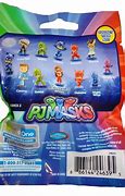 Image result for Biggest Toy Blind Bags