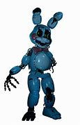 Image result for Bonnie Toy Voice F-NaF