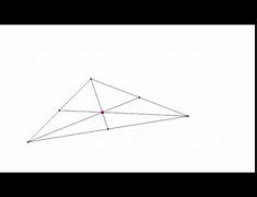 Image result for Median Geometry