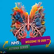 Image result for Band Called Asthma