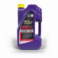 Image result for Purple Pistrol