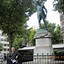 Image result for Michel Ney Statue