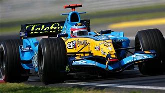 Image result for Renault F1 Team