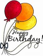 Image result for Fall Birthday Cake Clip Art