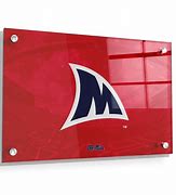 Image result for Ole Miss Fins Up Clip Art