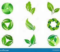 Image result for Env Logo Design