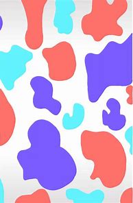 Image result for Preppy Wallpaper Cow Print