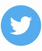 Image result for Tweets On Twitter