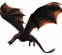 Image result for Drogon Got Tat