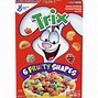 Image result for All Cereal Boxes