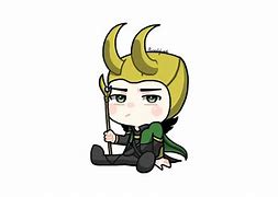 Image result for Loki Script