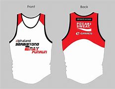 Image result for What Is a Singlet Top