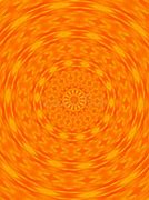 Image result for Orange Swirl Thumbnail