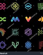 Image result for Free Ultimate Logo