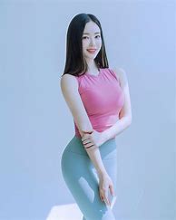 Image result for Yang Jeong Won