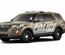 Image result for Police LAPD Ford