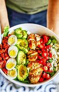 Image result for Chicken Lunch Ideas