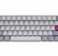 Image result for Ducky Mini Original