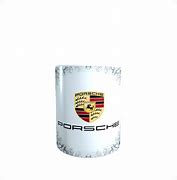 Image result for GTC Logo Mug