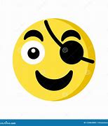 Image result for Pirate Emoji