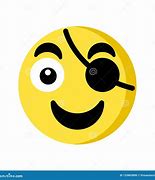 Image result for Emoji Pirate Blue