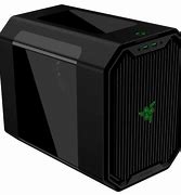 Image result for Antec Magic Box