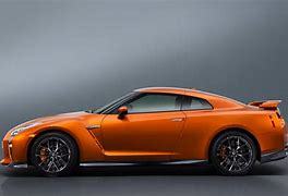 Image result for GTR Front and Side