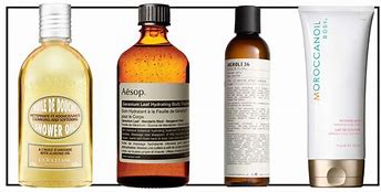 Image result for Best Body Oil Wash