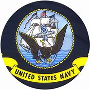 Image result for US Navy Snake Flag