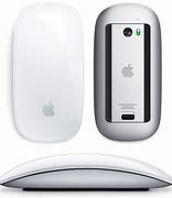 Image result for Apple Muose