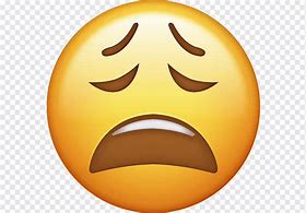 Image result for Laziness Emoji