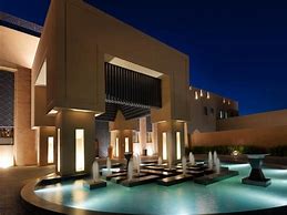 Image result for Oman Hotels