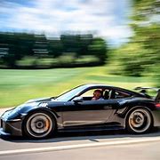 Image result for Porsche 991 GT2 RS