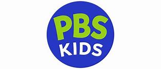 Image result for Ei Logo PBS Kids