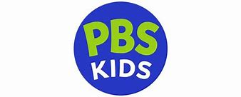 Image result for PBS Kids Piano Logo