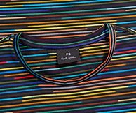 Image result for Paul Smith Shirt