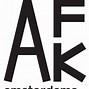 Image result for AFK Logo