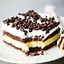 Image result for Cheesecake Dessert Recipes