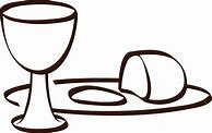 Image result for Holy Communion Boy Clip Art